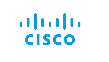 images-removebg-preview