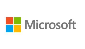 microsoft-logo-microsoft-icon-transparent-free-png