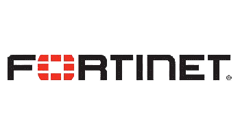 png-clipart-logo-brand-fortinet-fg-fortinite-text-logo-removebg-preview
